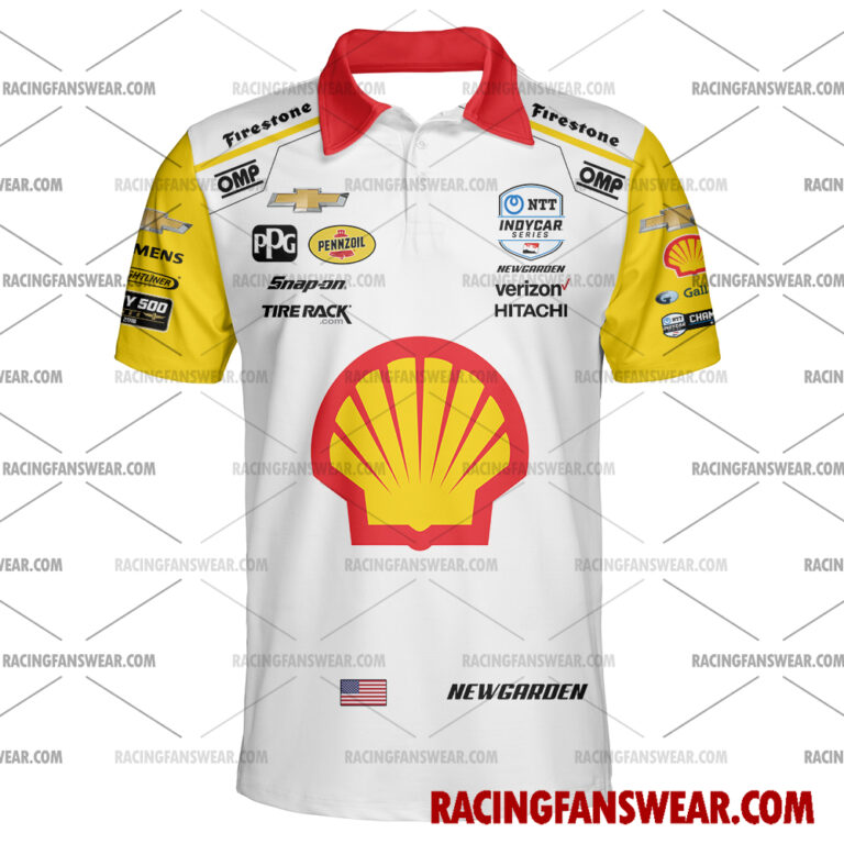 IndyCar store - Loyal fans of Josef Newgarden's Unisex Hawaiian Shirt,Unisex Polo Shirt,Kid Hawaiian Shirt,Kid Polo Shirt:Vintage indycar racing suit,uniform,apparel,shirts,merch,merchandise,jersey,hoodie,jackets,shorts,sweatshirt,outfits,clothes