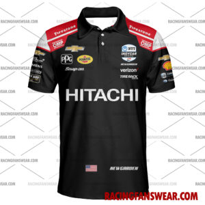 Josef Newgarden IndyCar Racing 2024 Uniform Apparel Clothes Hawaiian Polo Shirts 4 IndyCar store - Loyal fans of Josef Newgarden's Unisex Hawaiian Shirt,Unisex Polo Shirt,Kid Hawaiian Shirt,Kid Polo Shirt:Vintage indycar racing suit,uniform,apparel,shirts,merch,merchandise,jersey,hoodie,jackets,shorts,sweatshirt,outfits,clothes