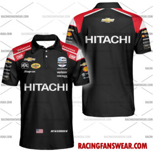 Josef Newgarden IndyCar Racing 2024 Uniform Apparel Clothes Hawaiian Polo Shirts 3 IndyCar store - Loyal fans of Josef Newgarden's Unisex Hawaiian Shirt,Unisex Polo Shirt,Kid Hawaiian Shirt,Kid Polo Shirt:Vintage indycar racing suit,uniform,apparel,shirts,merch,merchandise,jersey,hoodie,jackets,shorts,sweatshirt,outfits,clothes