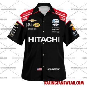 Josef Newgarden IndyCar Racing 2024 Uniform Apparel Clothes Hawaiian Polo Shirts 1 IndyCar store - Loyal fans of Josef Newgarden's Unisex Hawaiian Shirt,Unisex Polo Shirt,Kid Hawaiian Shirt,Kid Polo Shirt:Vintage indycar racing suit,uniform,apparel,shirts,merch,merchandise,jersey,hoodie,jackets,shorts,sweatshirt,outfits,clothes