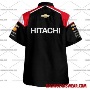 Josef Newgarden IndyCar Racing 2024 Uniform Apparel Clothes Hawaiian Polo Shirts 2 IndyCar store - Loyal fans of Josef Newgarden's Unisex Hawaiian Shirt,Unisex Polo Shirt,Kid Hawaiian Shirt,Kid Polo Shirt:Vintage indycar racing suit,uniform,apparel,shirts,merch,merchandise,jersey,hoodie,jackets,shorts,sweatshirt,outfits,clothes