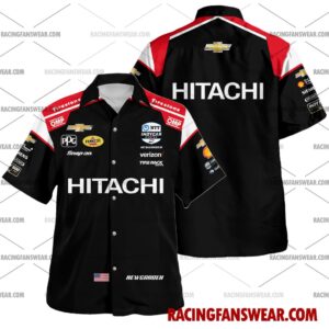 IndyCar store - Loyal fans of Josef Newgarden's Unisex Hawaiian Shirt,Unisex Polo Shirt,Kid Hawaiian Shirt,Kid Polo Shirt:Vintage indycar racing suit,uniform,apparel,shirts,merch,merchandise,jersey,hoodie,jackets,shorts,sweatshirt,outfits,clothes