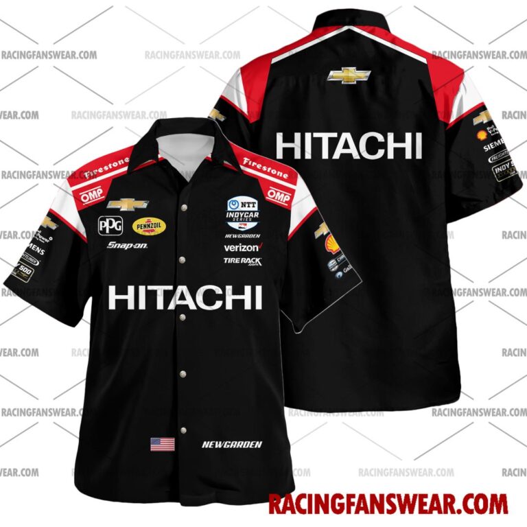 IndyCar store - Loyal fans of Josef Newgarden's Unisex Hawaiian Shirt,Unisex Polo Shirt,Kid Hawaiian Shirt,Kid Polo Shirt:Vintage indycar racing suit,uniform,apparel,shirts,merch,merchandise,jersey,hoodie,jackets,shorts,sweatshirt,outfits,clothes