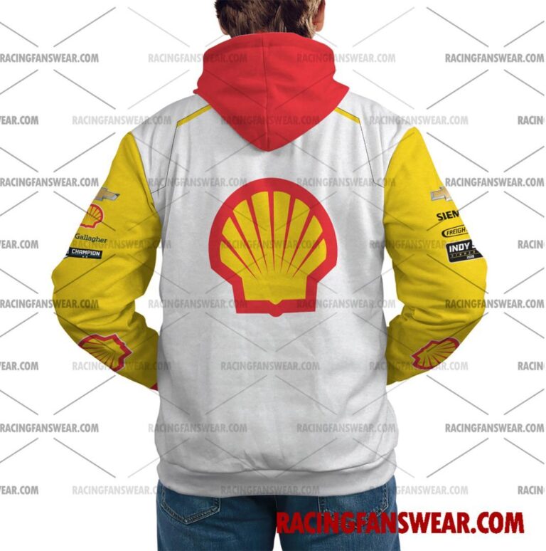 IndyCar store - Loyal fans of Josef Newgarden's Unisex Hoodie,Unisex Pop Top Hoodie,Unisex Zip Hoodie,Unisex T-Shirt,Unisex Sweatshirt,Unisex Long Pants,Kid Hoodie,Kid Zip Hoodie,Kid T-Shirt,Kid Sweatshirt,Kid Long Pants:Vintage indycar racing suit,uniform,apparel,shirts,merch,merchandise,jersey,hoodie,jackets,shorts,sweatshirt,outfits,clothes