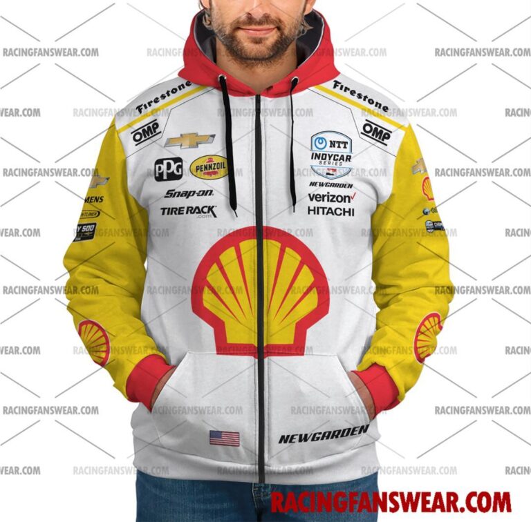 IndyCar store - Loyal fans of Josef Newgarden's Unisex Hoodie,Unisex Pop Top Hoodie,Unisex Zip Hoodie,Unisex T-Shirt,Unisex Sweatshirt,Unisex Long Pants,Kid Hoodie,Kid Zip Hoodie,Kid T-Shirt,Kid Sweatshirt,Kid Long Pants:Vintage indycar racing suit,uniform,apparel,shirts,merch,merchandise,jersey,hoodie,jackets,shorts,sweatshirt,outfits,clothes