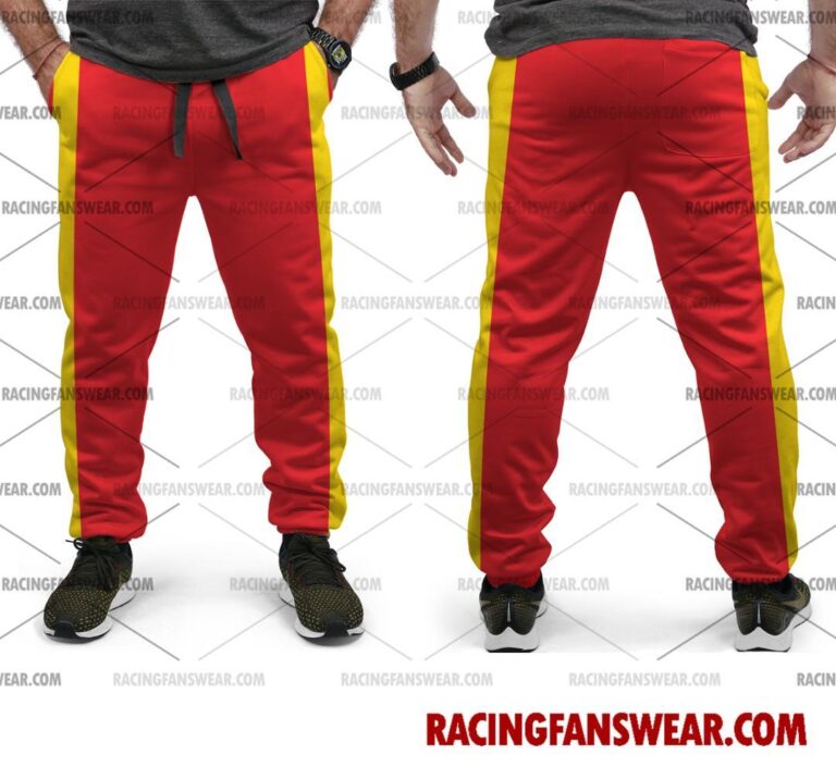 IndyCar store - Loyal fans of Josef Newgarden's Unisex Hoodie,Unisex Pop Top Hoodie,Unisex Zip Hoodie,Unisex T-Shirt,Unisex Sweatshirt,Unisex Long Pants,Kid Hoodie,Kid Zip Hoodie,Kid T-Shirt,Kid Sweatshirt,Kid Long Pants:Vintage indycar racing suit,uniform,apparel,shirts,merch,merchandise,jersey,hoodie,jackets,shorts,sweatshirt,outfits,clothes