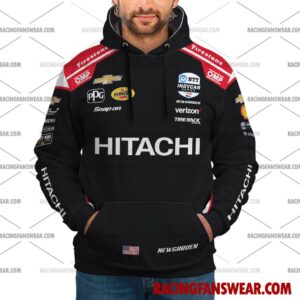 IndyCar store - Loyal fans of Josef Newgarden's Unisex Hoodie,Unisex Pop Top Hoodie,Unisex Zip Hoodie,Unisex T-Shirt,Unisex Sweatshirt,Unisex Long Pants,Kid Hoodie,Kid Zip Hoodie,Kid T-Shirt,Kid Sweatshirt,Kid Long Pants:Vintage indycar racing suit,uniform,apparel,shirts,merch,merchandise,jersey,hoodie,jackets,shorts,sweatshirt,outfits,clothes