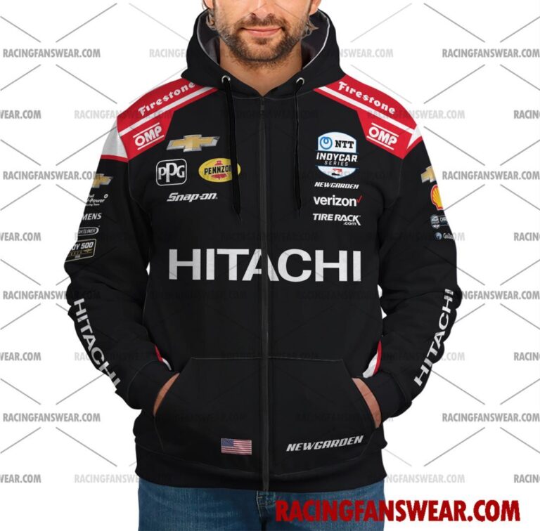 IndyCar store - Loyal fans of Josef Newgarden's Unisex Hoodie,Unisex Pop Top Hoodie,Unisex Zip Hoodie,Unisex T-Shirt,Unisex Sweatshirt,Unisex Long Pants,Kid Hoodie,Kid Zip Hoodie,Kid T-Shirt,Kid Sweatshirt,Kid Long Pants:Vintage indycar racing suit,uniform,apparel,shirts,merch,merchandise,jersey,hoodie,jackets,shorts,sweatshirt,outfits,clothes