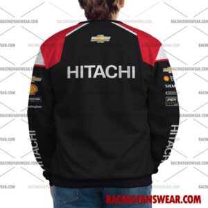 IndyCar store - Loyal fans of Josef Newgarden's Unisex Hoodie,Unisex Pop Top Hoodie,Unisex Zip Hoodie,Unisex T-Shirt,Unisex Sweatshirt,Unisex Long Pants,Kid Hoodie,Kid Zip Hoodie,Kid T-Shirt,Kid Sweatshirt,Kid Long Pants:Vintage indycar racing suit,uniform,apparel,shirts,merch,merchandise,jersey,hoodie,jackets,shorts,sweatshirt,outfits,clothes