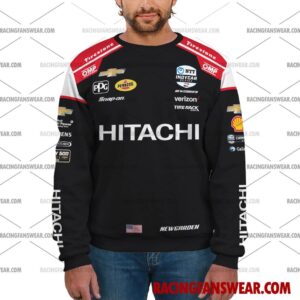 IndyCar store - Loyal fans of Josef Newgarden's Unisex Hoodie,Unisex Pop Top Hoodie,Unisex Zip Hoodie,Unisex T-Shirt,Unisex Sweatshirt,Unisex Long Pants,Kid Hoodie,Kid Zip Hoodie,Kid T-Shirt,Kid Sweatshirt,Kid Long Pants:Vintage indycar racing suit,uniform,apparel,shirts,merch,merchandise,jersey,hoodie,jackets,shorts,sweatshirt,outfits,clothes