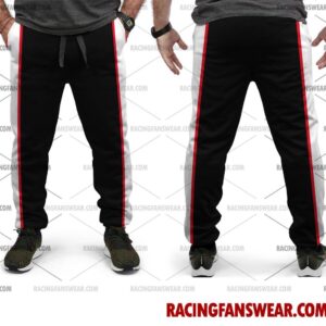 IndyCar store - Loyal fans of Josef Newgarden's Unisex Hoodie,Unisex Pop Top Hoodie,Unisex Zip Hoodie,Unisex T-Shirt,Unisex Sweatshirt,Unisex Long Pants,Kid Hoodie,Kid Zip Hoodie,Kid T-Shirt,Kid Sweatshirt,Kid Long Pants:Vintage indycar racing suit,uniform,apparel,shirts,merch,merchandise,jersey,hoodie,jackets,shorts,sweatshirt,outfits,clothes