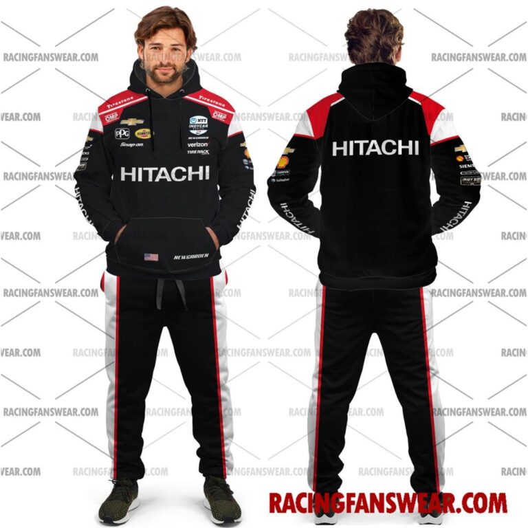 IndyCar store - Loyal fans of Josef Newgarden's Unisex Hoodie,Unisex Pop Top Hoodie,Unisex Zip Hoodie,Unisex T-Shirt,Unisex Sweatshirt,Unisex Long Pants,Kid Hoodie,Kid Zip Hoodie,Kid T-Shirt,Kid Sweatshirt,Kid Long Pants:Vintage indycar racing suit,uniform,apparel,shirts,merch,merchandise,jersey,hoodie,jackets,shorts,sweatshirt,outfits,clothes