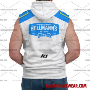 Nascar store - Loyal fans of Justin Allgaier's Bomber Jacket,Unisex Thick Coat,Unisex Sleeveless Hoodie,Unisex Hooded T-Shirt,Kid Sleeveless Hoodie,Kid Hooded T-Shirts,Kid Thick Coat:vintage nascar racing suit,uniform,apparel,shirts,merch,merchandise,jersey,hoodie,jackets,shorts,sweatshirt,outfits,clothes