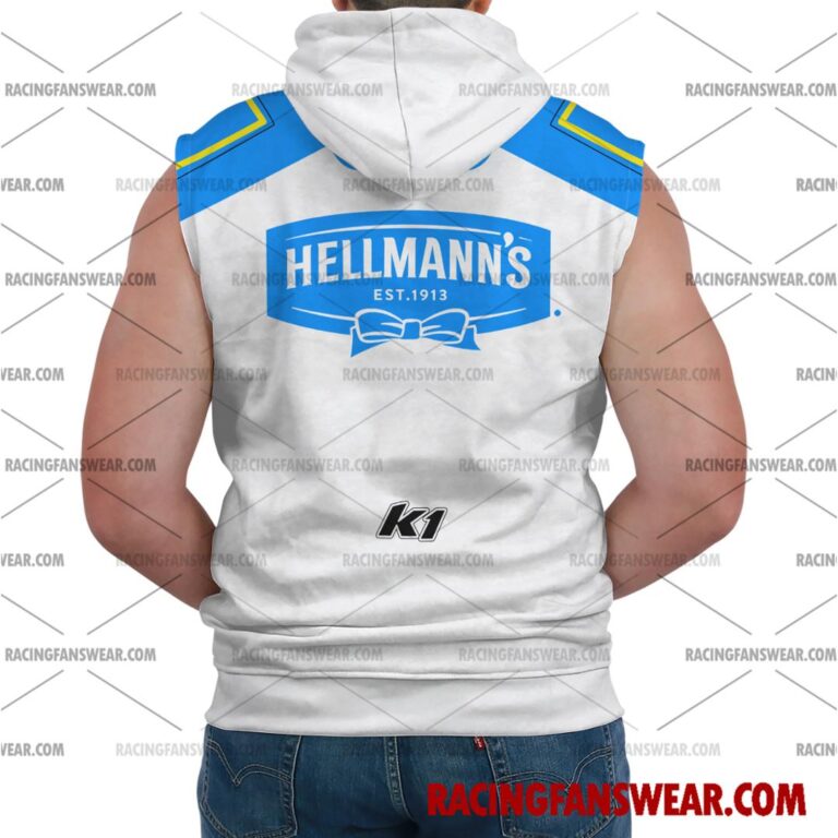 Nascar store - Loyal fans of Justin Allgaier's Bomber Jacket,Unisex Thick Coat,Unisex Sleeveless Hoodie,Unisex Hooded T-Shirt,Kid Sleeveless Hoodie,Kid Hooded T-Shirts,Kid Thick Coat:vintage nascar racing suit,uniform,apparel,shirts,merch,merchandise,jersey,hoodie,jackets,shorts,sweatshirt,outfits,clothes