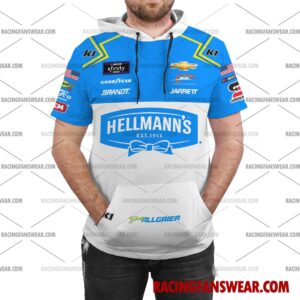 Nascar store - Loyal fans of Justin Allgaier's Bomber Jacket,Unisex Thick Coat,Unisex Sleeveless Hoodie,Unisex Hooded T-Shirt,Kid Sleeveless Hoodie,Kid Hooded T-Shirts,Kid Thick Coat:vintage nascar racing suit,uniform,apparel,shirts,merch,merchandise,jersey,hoodie,jackets,shorts,sweatshirt,outfits,clothes