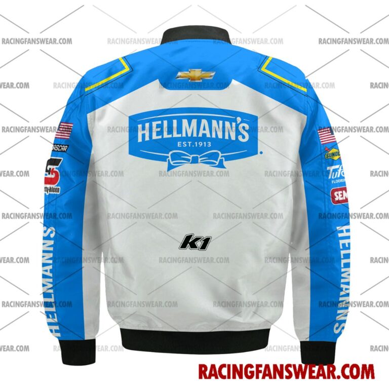 Nascar store - Loyal fans of Justin Allgaier's Bomber Jacket,Unisex Thick Coat,Unisex Sleeveless Hoodie,Unisex Hooded T-Shirt,Kid Sleeveless Hoodie,Kid Hooded T-Shirts,Kid Thick Coat:vintage nascar racing suit,uniform,apparel,shirts,merch,merchandise,jersey,hoodie,jackets,shorts,sweatshirt,outfits,clothes