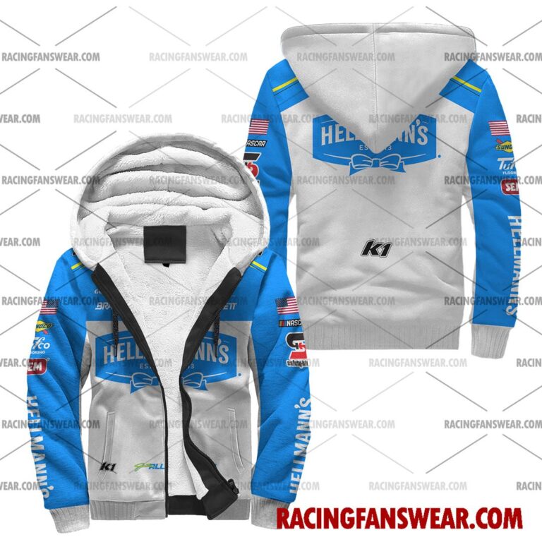 Nascar store - Loyal fans of Justin Allgaier's Bomber Jacket,Unisex Thick Coat,Unisex Sleeveless Hoodie,Unisex Hooded T-Shirt,Kid Sleeveless Hoodie,Kid Hooded T-Shirts,Kid Thick Coat:vintage nascar racing suit,uniform,apparel,shirts,merch,merchandise,jersey,hoodie,jackets,shorts,sweatshirt,outfits,clothes