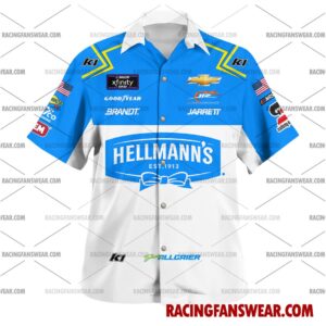 Justin Allgaier Nascar Racing 2024 Uniform Apparel Clothes Hawaiian Polo Shirts 1 Nascar store - Loyal fans of Justin Allgaier's Unisex Hawaiian Shirt,Unisex Polo Shirt,Kid Hawaiian Shirt,Kid Polo Shirt:vintage nascar racing suit,uniform,apparel,shirts,merch,merchandise,jersey,hoodie,jackets,shorts,sweatshirt,outfits,clothes