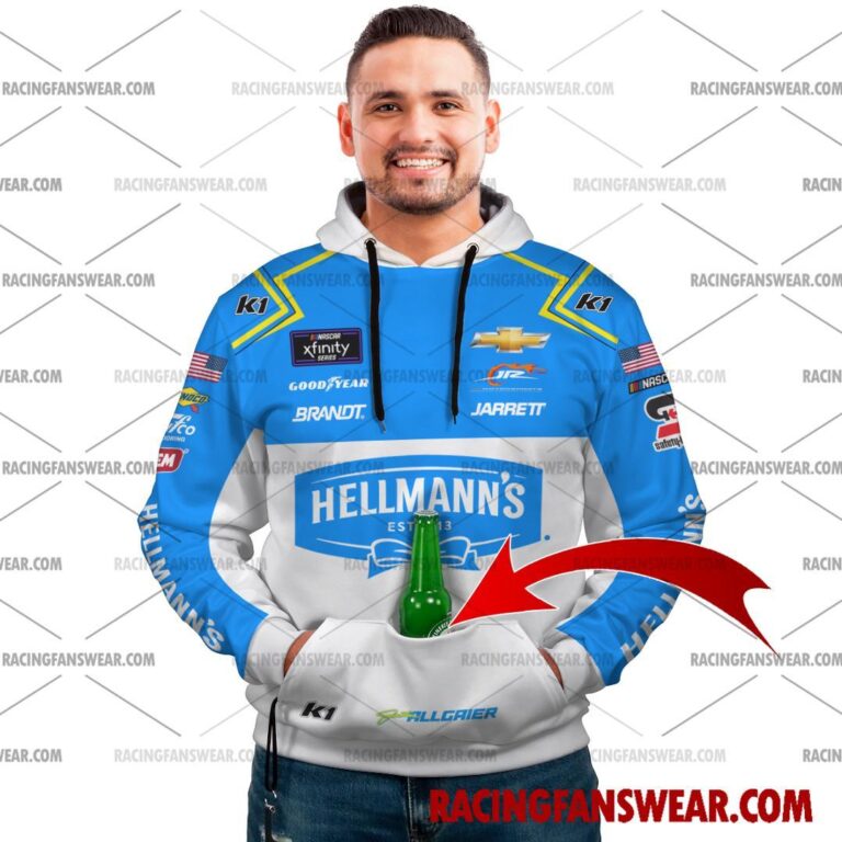 Nascar store - Loyal fans of Justin Allgaier's Unisex Hoodie,Unisex Pop Top Hoodie,Unisex Zip Hoodie,Unisex T-Shirt,Unisex Sweatshirt,Unisex Long Pants,Kid Hoodie,Kid Zip Hoodie,Kid T-Shirt,Kid Sweatshirt,Kid Long Pants:vintage nascar racing suit,uniform,apparel,shirts,merch,merchandise,jersey,hoodie,jackets,shorts,sweatshirt,outfits,clothes