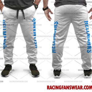 Justin Allgaier Nascar Racing 2024 Uniform Apparel Clothes Sweatshirt Zip Pop Top Hoodie T-Shirt Long Pant 9 Nascar store - Loyal fans of Justin Allgaier's Unisex Hoodie,Unisex Pop Top Hoodie,Unisex Zip Hoodie,Unisex T-Shirt,Unisex Sweatshirt,Unisex Long Pants,Kid Hoodie,Kid Zip Hoodie,Kid T-Shirt,Kid Sweatshirt,Kid Long Pants:vintage nascar racing suit,uniform,apparel,shirts,merch,merchandise,jersey,hoodie,jackets,shorts,sweatshirt,outfits,clothes
