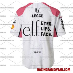Katherine Legge IndyCar Racing 2024 Uniform Apparel Clothes Baseball Jersey Hockey Jersey 2 IndyCar store - Loyal fans of Katherine Legge's Men's Baseball Jersey,Women's Baseball Jersey,Kid's Baseball Jersey,Men's Hockey Jerseys,WoMen's Hockey Jerseys,Youth's Hockey Jerseys:Vintage indycar racing suit,uniform,apparel,shirts,merch,merchandise,jersey,hoodie,jackets,shorts,sweatshirt,outfits,clothes