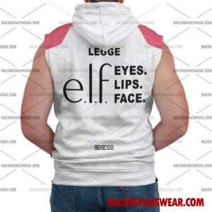 Katherine Legge IndyCar Racing 2024 Uniform Apparel Clothes Bomber Thick Coat Sleeveless Hoodie Hooded T-Shirt 5 IndyCar store - Loyal fans of Katherine Legge's Bomber Jacket,Unisex Thick Coat,Unisex Sleeveless Hoodie,Unisex Hooded T-Shirt,Kid Sleeveless Hoodie,Kid Hooded T-Shirts,Kid Thick Coat:Vintage indycar racing suit,uniform,apparel,shirts,merch,merchandise,jersey,hoodie,jackets,shorts,sweatshirt,outfits,clothes