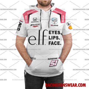 Katherine Legge IndyCar Racing 2024 Uniform Apparel Clothes Bomber Thick Coat Sleeveless Hoodie Hooded T-Shirt 7 IndyCar store - Loyal fans of Katherine Legge's Bomber Jacket,Unisex Thick Coat,Unisex Sleeveless Hoodie,Unisex Hooded T-Shirt,Kid Sleeveless Hoodie,Kid Hooded T-Shirts,Kid Thick Coat:Vintage indycar racing suit,uniform,apparel,shirts,merch,merchandise,jersey,hoodie,jackets,shorts,sweatshirt,outfits,clothes
