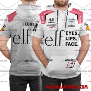Katherine Legge IndyCar Racing 2024 Uniform Apparel Clothes Bomber Thick Coat Sleeveless Hoodie Hooded T-Shirt 6 IndyCar store - Loyal fans of Katherine Legge's Bomber Jacket,Unisex Thick Coat,Unisex Sleeveless Hoodie,Unisex Hooded T-Shirt,Kid Sleeveless Hoodie,Kid Hooded T-Shirts,Kid Thick Coat:Vintage indycar racing suit,uniform,apparel,shirts,merch,merchandise,jersey,hoodie,jackets,shorts,sweatshirt,outfits,clothes