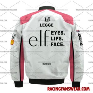 Katherine Legge IndyCar Racing 2024 Uniform Apparel Clothes Bomber Thick Coat Sleeveless Hoodie Hooded T-Shirt 1 IndyCar store - Loyal fans of Katherine Legge's Bomber Jacket,Unisex Thick Coat,Unisex Sleeveless Hoodie,Unisex Hooded T-Shirt,Kid Sleeveless Hoodie,Kid Hooded T-Shirts,Kid Thick Coat:Vintage indycar racing suit,uniform,apparel,shirts,merch,merchandise,jersey,hoodie,jackets,shorts,sweatshirt,outfits,clothes