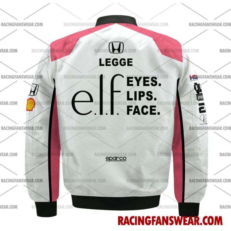 IndyCar store - Loyal fans of Katherine Legge's Bomber Jacket,Unisex Thick Coat,Unisex Sleeveless Hoodie,Unisex Hooded T-Shirt,Kid Sleeveless Hoodie,Kid Hooded T-Shirts,Kid Thick Coat:Vintage indycar racing suit,uniform,apparel,shirts,merch,merchandise,jersey,hoodie,jackets,shorts,sweatshirt,outfits,clothes