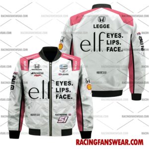 IndyCar store - Loyal fans of Katherine Legge's Bomber Jacket,Unisex Thick Coat,Unisex Sleeveless Hoodie,Unisex Hooded T-Shirt,Kid Sleeveless Hoodie,Kid Hooded T-Shirts,Kid Thick Coat:Vintage indycar racing suit,uniform,apparel,shirts,merch,merchandise,jersey,hoodie,jackets,shorts,sweatshirt,outfits,clothes