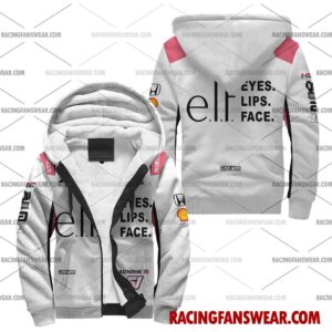 Katherine Legge IndyCar Racing 2024 Uniform Apparel Clothes Bomber Thick Coat Sleeveless Hoodie Hooded T-Shirt 3 IndyCar store - Loyal fans of Katherine Legge's Bomber Jacket,Unisex Thick Coat,Unisex Sleeveless Hoodie,Unisex Hooded T-Shirt,Kid Sleeveless Hoodie,Kid Hooded T-Shirts,Kid Thick Coat:Vintage indycar racing suit,uniform,apparel,shirts,merch,merchandise,jersey,hoodie,jackets,shorts,sweatshirt,outfits,clothes