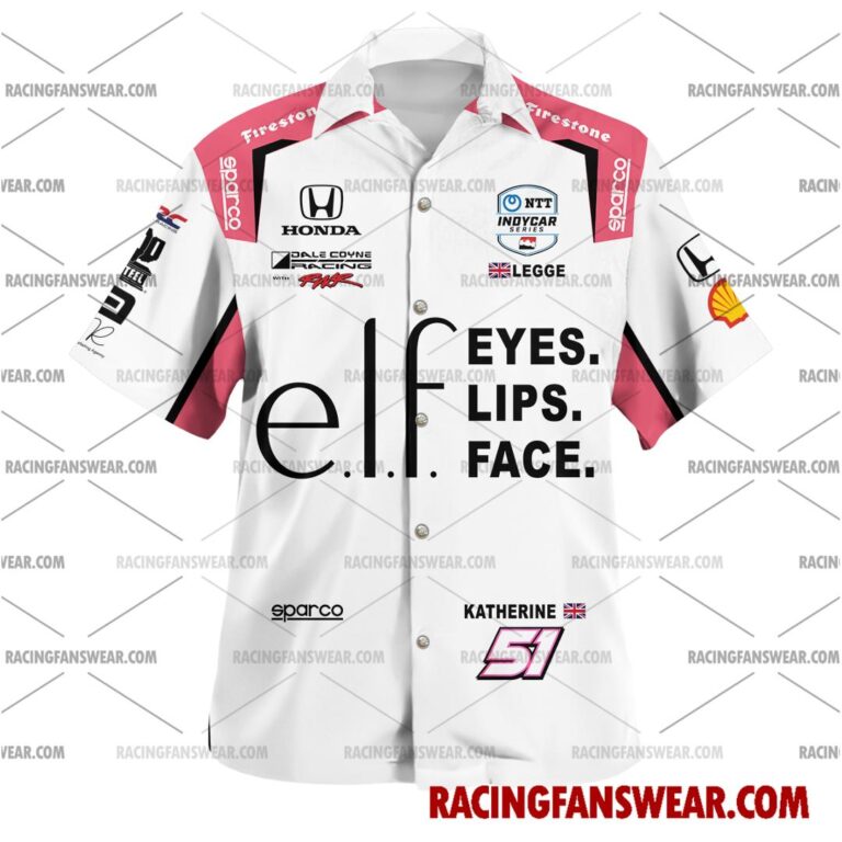 IndyCar store - Loyal fans of Katherine Legge's Unisex Hawaiian Shirt,Unisex Polo Shirt,Kid Hawaiian Shirt,Kid Polo Shirt:Vintage indycar racing suit,uniform,apparel,shirts,merch,merchandise,jersey,hoodie,jackets,shorts,sweatshirt,outfits,clothes