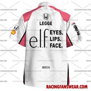 Katherine Legge IndyCar Racing 2024 Uniform Apparel Clothes Hawaiian Polo Shirts 2 IndyCar store - Loyal fans of Katherine Legge's Unisex Hawaiian Shirt,Unisex Polo Shirt,Kid Hawaiian Shirt,Kid Polo Shirt:Vintage indycar racing suit,uniform,apparel,shirts,merch,merchandise,jersey,hoodie,jackets,shorts,sweatshirt,outfits,clothes