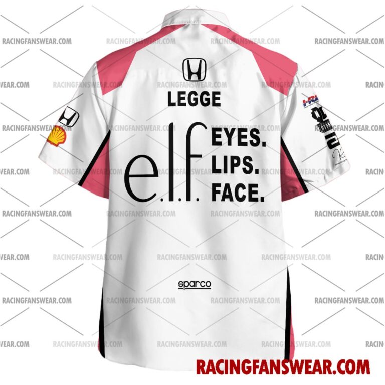 IndyCar store - Loyal fans of Katherine Legge's Unisex Hawaiian Shirt,Unisex Polo Shirt,Kid Hawaiian Shirt,Kid Polo Shirt:Vintage indycar racing suit,uniform,apparel,shirts,merch,merchandise,jersey,hoodie,jackets,shorts,sweatshirt,outfits,clothes