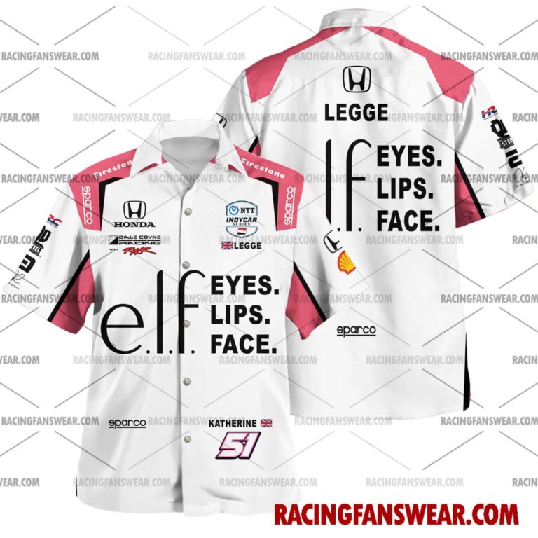 IndyCar store - Loyal fans of Katherine Legge's Unisex Hawaiian Shirt,Unisex Polo Shirt,Kid Hawaiian Shirt,Kid Polo Shirt:Vintage indycar racing suit,uniform,apparel,shirts,merch,merchandise,jersey,hoodie,jackets,shorts,sweatshirt,outfits,clothes