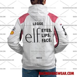 Katherine Legge IndyCar Racing 2024 Uniform Apparel Clothes Sweatshirt Zip Pop Top Hoodie T-Shirt Long Pant 2 IndyCar store - Loyal fans of Katherine Legge's Unisex Hoodie,Unisex Pop Top Hoodie,Unisex Zip Hoodie,Unisex T-Shirt,Unisex Sweatshirt,Unisex Long Pants,Kid Hoodie,Kid Zip Hoodie,Kid T-Shirt,Kid Sweatshirt,Kid Long Pants:Vintage indycar racing suit,uniform,apparel,shirts,merch,merchandise,jersey,hoodie,jackets,shorts,sweatshirt,outfits,clothes