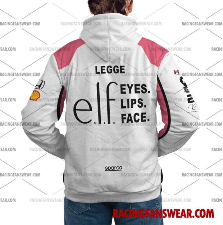 IndyCar store - Loyal fans of Katherine Legge's Unisex Hoodie,Unisex Pop Top Hoodie,Unisex Zip Hoodie,Unisex T-Shirt,Unisex Sweatshirt,Unisex Long Pants,Kid Hoodie,Kid Zip Hoodie,Kid T-Shirt,Kid Sweatshirt,Kid Long Pants:Vintage indycar racing suit,uniform,apparel,shirts,merch,merchandise,jersey,hoodie,jackets,shorts,sweatshirt,outfits,clothes