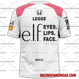 Katherine Legge IndyCar Racing 2024 Uniform Apparel Clothes Sweatshirt Zip Pop Top Hoodie T-Shirt Long Pant 6 IndyCar store - Loyal fans of Katherine Legge's Unisex Hoodie,Unisex Pop Top Hoodie,Unisex Zip Hoodie,Unisex T-Shirt,Unisex Sweatshirt,Unisex Long Pants,Kid Hoodie,Kid Zip Hoodie,Kid T-Shirt,Kid Sweatshirt,Kid Long Pants:Vintage indycar racing suit,uniform,apparel,shirts,merch,merchandise,jersey,hoodie,jackets,shorts,sweatshirt,outfits,clothes