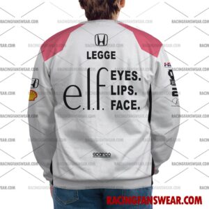 Katherine Legge IndyCar Racing 2024 Uniform Apparel Clothes Sweatshirt Zip Pop Top Hoodie T-Shirt Long Pant 8 IndyCar store - Loyal fans of Katherine Legge's Unisex Hoodie,Unisex Pop Top Hoodie,Unisex Zip Hoodie,Unisex T-Shirt,Unisex Sweatshirt,Unisex Long Pants,Kid Hoodie,Kid Zip Hoodie,Kid T-Shirt,Kid Sweatshirt,Kid Long Pants:Vintage indycar racing suit,uniform,apparel,shirts,merch,merchandise,jersey,hoodie,jackets,shorts,sweatshirt,outfits,clothes