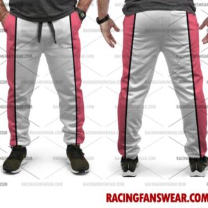 Katherine Legge IndyCar Racing 2024 Uniform Apparel Clothes Sweatshirt Zip Pop Top Hoodie T-Shirt Long Pant 9 IndyCar store - Loyal fans of Katherine Legge's Unisex Hoodie,Unisex Pop Top Hoodie,Unisex Zip Hoodie,Unisex T-Shirt,Unisex Sweatshirt,Unisex Long Pants,Kid Hoodie,Kid Zip Hoodie,Kid T-Shirt,Kid Sweatshirt,Kid Long Pants:Vintage indycar racing suit,uniform,apparel,shirts,merch,merchandise,jersey,hoodie,jackets,shorts,sweatshirt,outfits,clothes