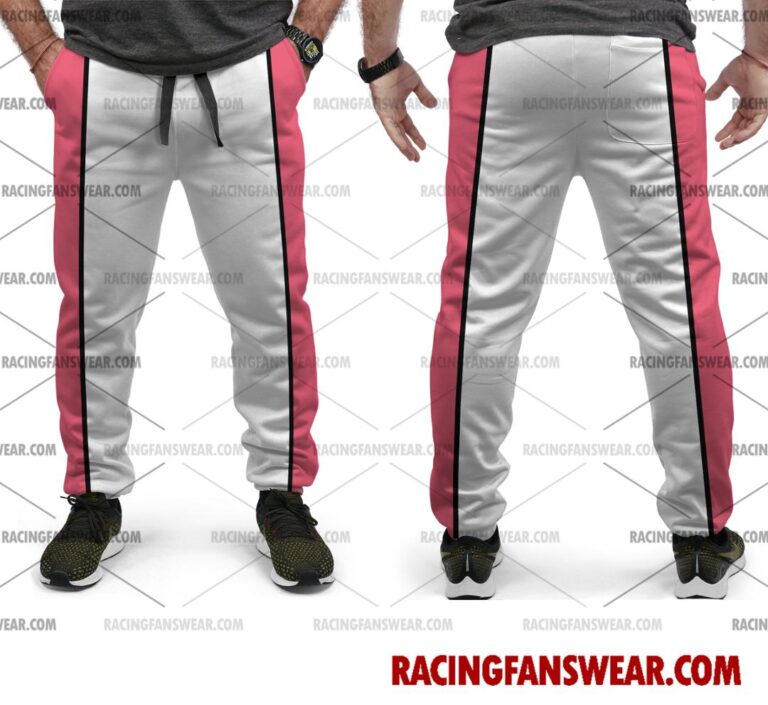 IndyCar store - Loyal fans of Katherine Legge's Unisex Hoodie,Unisex Pop Top Hoodie,Unisex Zip Hoodie,Unisex T-Shirt,Unisex Sweatshirt,Unisex Long Pants,Kid Hoodie,Kid Zip Hoodie,Kid T-Shirt,Kid Sweatshirt,Kid Long Pants:Vintage indycar racing suit,uniform,apparel,shirts,merch,merchandise,jersey,hoodie,jackets,shorts,sweatshirt,outfits,clothes