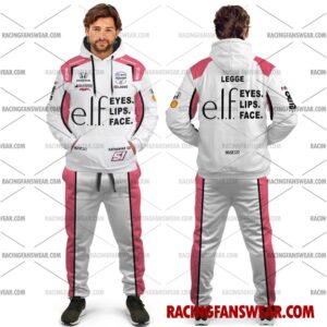 IndyCar store - Loyal fans of Katherine Legge's Unisex Hoodie,Unisex Pop Top Hoodie,Unisex Zip Hoodie,Unisex T-Shirt,Unisex Sweatshirt,Unisex Long Pants,Kid Hoodie,Kid Zip Hoodie,Kid T-Shirt,Kid Sweatshirt,Kid Long Pants:Vintage indycar racing suit,uniform,apparel,shirts,merch,merchandise,jersey,hoodie,jackets,shorts,sweatshirt,outfits,clothes