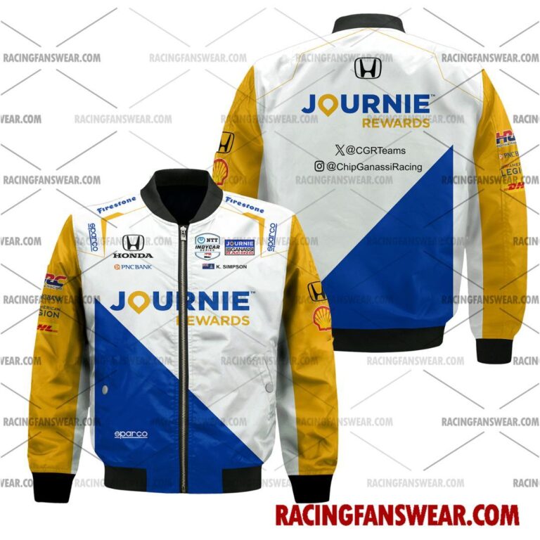 IndyCar store - Loyal fans of Kyffin Simpson's Bomber Jacket,Unisex Thick Coat,Unisex Sleeveless Hoodie,Unisex Hooded T-Shirt,Kid Sleeveless Hoodie,Kid Hooded T-Shirts,Kid Thick Coat:Vintage indycar racing suit,uniform,apparel,shirts,merch,merchandise,jersey,hoodie,jackets,shorts,sweatshirt,outfits,clothes