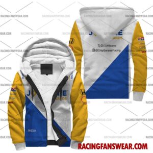 Kyffin Simpson IndyCar Racing 2024 Uniform Apparel Clothes Bomber Thick Coat Sleeveless Hoodie Hooded T-Shirt 3 IndyCar store - Loyal fans of Kyffin Simpson's Bomber Jacket,Unisex Thick Coat,Unisex Sleeveless Hoodie,Unisex Hooded T-Shirt,Kid Sleeveless Hoodie,Kid Hooded T-Shirts,Kid Thick Coat:Vintage indycar racing suit,uniform,apparel,shirts,merch,merchandise,jersey,hoodie,jackets,shorts,sweatshirt,outfits,clothes