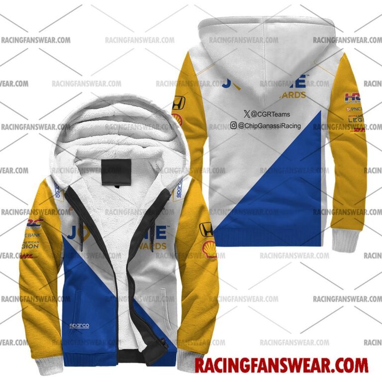 IndyCar store - Loyal fans of Kyffin Simpson's Bomber Jacket,Unisex Thick Coat,Unisex Sleeveless Hoodie,Unisex Hooded T-Shirt,Kid Sleeveless Hoodie,Kid Hooded T-Shirts,Kid Thick Coat:Vintage indycar racing suit,uniform,apparel,shirts,merch,merchandise,jersey,hoodie,jackets,shorts,sweatshirt,outfits,clothes