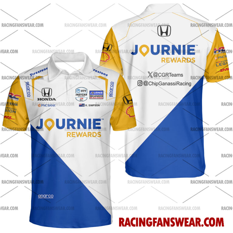 IndyCar store - Loyal fans of Kyffin Simpson's Unisex Hawaiian Shirt,Unisex Polo Shirt,Kid Hawaiian Shirt,Kid Polo Shirt:Vintage indycar racing suit,uniform,apparel,shirts,merch,merchandise,jersey,hoodie,jackets,shorts,sweatshirt,outfits,clothes