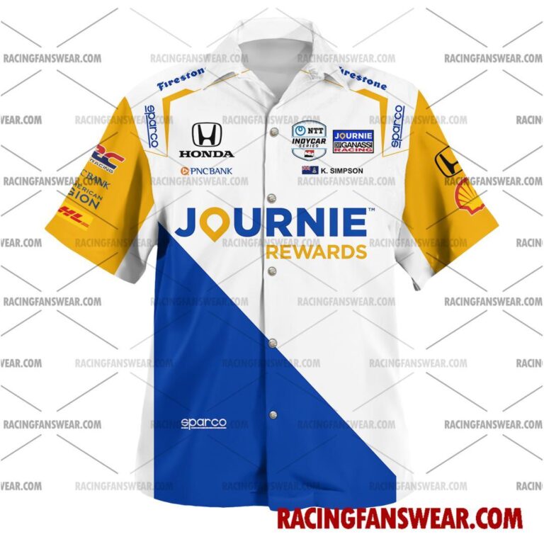 IndyCar store - Loyal fans of Kyffin Simpson's Unisex Hawaiian Shirt,Unisex Polo Shirt,Kid Hawaiian Shirt,Kid Polo Shirt:Vintage indycar racing suit,uniform,apparel,shirts,merch,merchandise,jersey,hoodie,jackets,shorts,sweatshirt,outfits,clothes