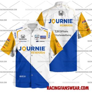 IndyCar store - Loyal fans of Kyffin Simpson's Unisex Hawaiian Shirt,Unisex Polo Shirt,Kid Hawaiian Shirt,Kid Polo Shirt:Vintage indycar racing suit,uniform,apparel,shirts,merch,merchandise,jersey,hoodie,jackets,shorts,sweatshirt,outfits,clothes