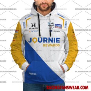 Kyffin Simpson IndyCar Racing 2024 Uniform Apparel Clothes Sweatshirt Zip Pop Top Hoodie T-Shirt Long Pant 1 IndyCar store - Loyal fans of Kyffin Simpson's Unisex Hoodie,Unisex Pop Top Hoodie,Unisex Zip Hoodie,Unisex T-Shirt,Unisex Sweatshirt,Unisex Long Pants,Kid Hoodie,Kid Zip Hoodie,Kid T-Shirt,Kid Sweatshirt,Kid Long Pants:Vintage indycar racing suit,uniform,apparel,shirts,merch,merchandise,jersey,hoodie,jackets,shorts,sweatshirt,outfits,clothes